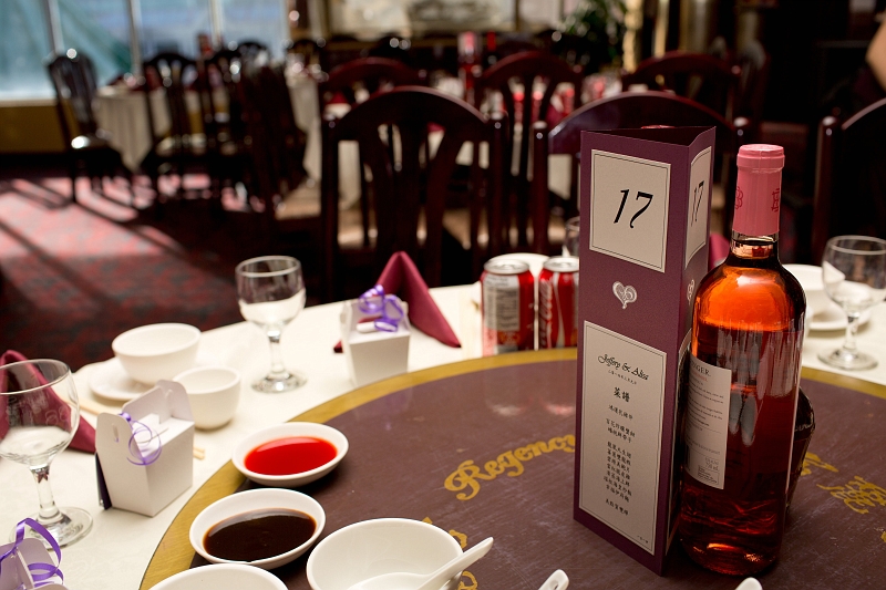 downtown reception-0004.jpg